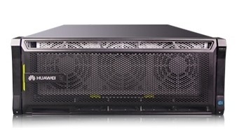 華為 RH5885 V2機架服務(wù)器